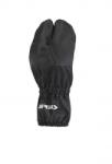 ACERBIS Vízálló Esőkesztyű Motorozáshoz 24256-L (24256-L)