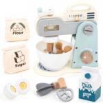 UMU Joc de rol Mixer cu accesorii, UMU Toys (UM_1356)