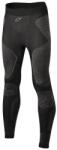 Alpinestars Ride Tech Téli Aláöltözet Alsó 4752217-106-XS-S (4752217-106-XS-S)