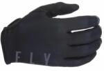 FLY Racing Lite Motocross Kesztyű (Fekete) 374-71013-3XL (374-71013-3XL)