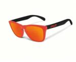 Oakley Frogskin Napszemüveg 9223-03-2 (9223-03-2)
