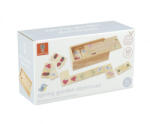 Orange Tree Toys Joc domino, Orange Tree Toys (OTT26275)
