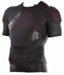 LEATT 3DF AirFit Lite Rövid Ujjú Protektoring LB-17180021-L/XL (LB-17180021-L/XL)