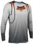 FOX Racing 360 Vizen MX Mez (Szürke-Fekete) 29607-052-M (29607-052-M)