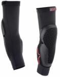 Alpinestars Bionic Flex Könyökvédő 6505221-13-L (6505221-13-L)