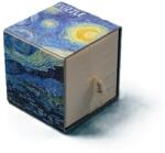 Londji Puzzle Starry night Van Gogh, Londji (LJ_PZ641U)