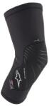 Alpinestars Paragon Lite MTB Térdvédő (Párban) 1652720-10-M (1652720-10-M)
