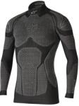 Alpinestars Ride Tech Téli Aláöltözet Felső 4752117-106-XS-S (4752117-106-XS-S)
