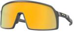 Oakley MTB Sutro S Napszemüveg (Matt Carbon) 9462-08 (9462-08)