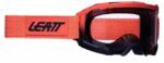 LEATT Velocity 4.0 MTB Szemüveg (Coral) LE-GOG-2140-2308 (LE-GOG-2140-2308)