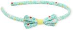 DJECO Colectia Plume - Bentita de par Akira, Djeco (DD05748) - infant