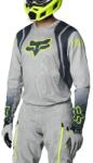 FOX Racing LEGION Air kovent SE Enduro Mez (Acélszürke) 26735-172-XL (26735-172-XL)