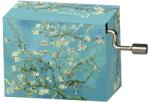 Fridolin Flasneta Van Gogh Almond Blossom, Fridolin (Fr_58028)