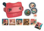 Egmont Toys Dream viewer, diapozitive nostalgice cu povesti, Egmont Toys Jucarii (Egm_650000) Bucatarie copii