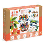 DJECO Joc creativ DIY Natura, Djeco (DJ07933)