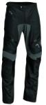 THOR Terrain Kívül Hordós Enduro Motoros Nadrág (Fekete) 8503-9856-30 (8503-9856-30)