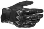 FOX Racing Bomber CE Protektoros Kesztyű (Fekete) 28695-001-4XL (28695-001-4XL)