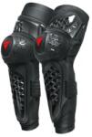 DAINESE MX-1 Térdvédő (Fekete) 44105-100-XL (44105-100-XL)