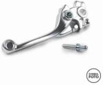 APICO Fékkar Cr/92-CRF/02-06 B40700 (B40700)