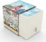 Londji Puzzle Barcelona Gaudi, Londji (LJ_PZ608U) - infant
