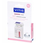Vitis Soft fluoridos viaszolt fogselyem 50 m (8427426017030)