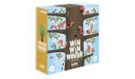 Londji Joc Win Win Winter Fuga prin padure dupa mancare, Londji (LJ_FG017U)