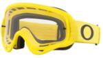 Oakley O-Frame MX Szemüveg (Sárga) 7029-65 (7029-65)