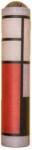 Londji Caleidoscop Arta Contemporana Londji - Modele variate - Arta Contemporana Mondrian (LJ_CD103U)