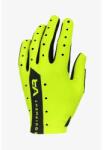VR46 MTB Kesztyű (Fluo sárga) EQUGVMB01428-M (EQUGVMB01428-M)