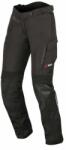Alpinestars Stella Andes Drystar WP V2 Női Motoros Nadrág 3237517-10-L (3237517-10-L)