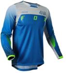 FOX Racing LEGION Scanz Enduro Mez (Midnight) 28845-329-L (28845-329-L)