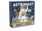 Londji Micro puzzle Astronaut, Londji (LJ_PZ570U)