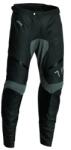 THOR Terrain Enduro Motoros Nadrág (Fekete) 8503-9854-30 (8503-9854-30)