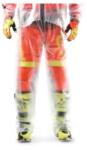 ACERBIS 3.0 Esőnadrág 22173-120-2XL (22173-120-2XL)