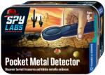 Thames & Kosmos Kit STEM Detector de metale, Thames & Kosmos (K_548011)
