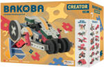 Bakoba Kit STEM Creator, Bakoba (B_3902)