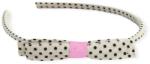 DJECO Colectia Plume - Bentita de par Allegra, Djeco (DD05788) - infant