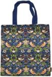 Fridolin Sacosa William Morris Strawberry Thief, Fridolin (Fr_12737)