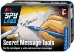 Thames & Kosmos Kit STEM Mesaje secrete, Thames & Kosmos (K_548013)