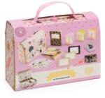 DJECO Set de papetarie Tinou, Djeco (DD03505)
