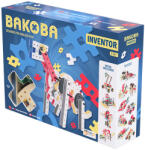 Bakoba Kit STEM Inventor, Bakoba (B_3901)