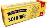 Svoora Joc de logica Solitaire, Svoora (Sv_23137) - infant