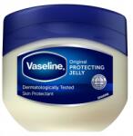 Vaseline Original Kozmetikai vazelin 50 ml (8720181060434)