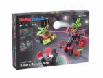 Fischertechnik Kit STEM Roboti inteligenti Pro, Fischertechnik (F_569021)