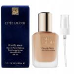Estée Lauder Estee Lauder Double Wear Alapozó Archoz 2IN2 Rattan 30ML 2026 Pumpa