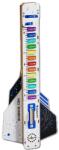 TopBright ScienceCan Joc STEM DIY Chitara Electrica Interactiva, TopBright (TB_160307)
