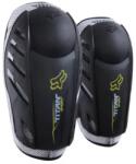 FOX Titan Sport MX Könyökvédő 06191-001-S/M (06191-001-S/M)