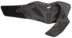 Alpinestars Touring Kidney Téli-Nyári Vesevédő 650500-S/M (650500-S/M)