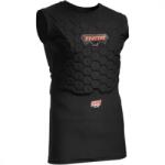 THOR Comp XP Protektor Mellény (Fekete) 2701-0951-S/M (2701-0951-S/M)