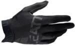 LEATT GPX 1.5 Gyerek Motocross Kesztyű (Fekete) LB-602205061-M (LB-602205061-M)